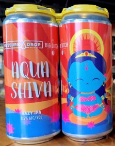 NY Breweries