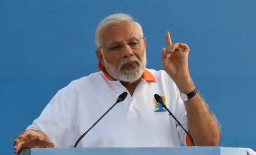 Norms laid for bidders for govt projects from India’s land neighbours