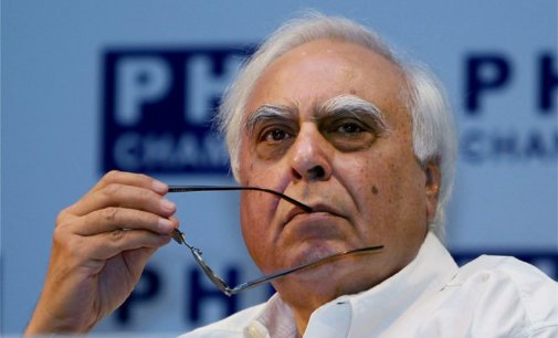 Not dissenters but ‘proponents of revival’, say Cong letter writers