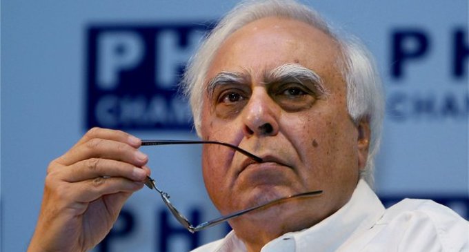 Not dissenters but ‘proponents of revival’, say Cong letter writers