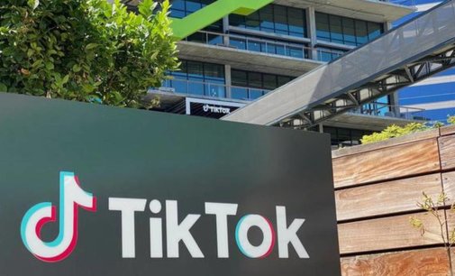 Now Oracle joins the race to acquire TikTok: Report