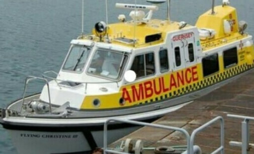 Now ‘boat ambulance’ service to be launched in Maharashtra