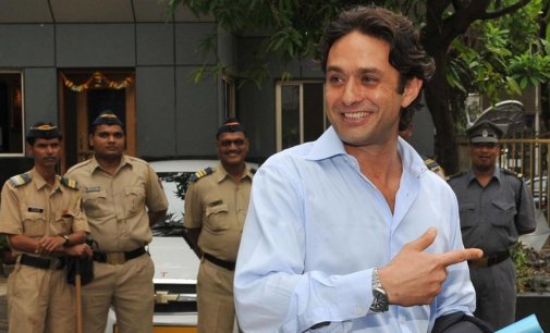 One positive case and IPL could be doomed: Wadia