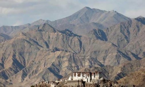 One year of union territory status: Ladakh brims with hope
