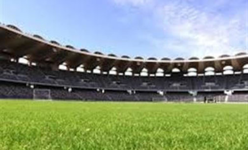 PCA names upcoming stadium after erstwhile Patiala ruler