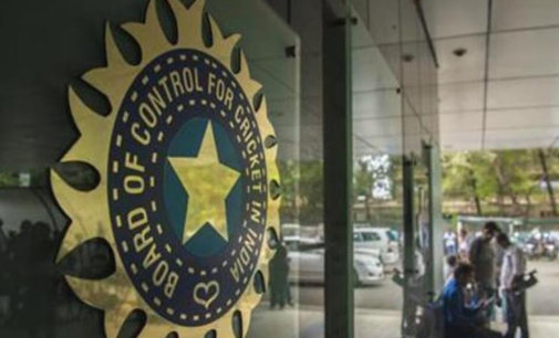 IPL 13: Hoping to get all government clearance soon: BCCI official