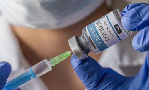 Pfizer, BioNTech pick US hospital as trial site for Covid vaccine