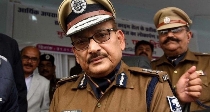 Rs 50 cr withdrawn from Sushant’s account, but Mumbai Police silent on crucial lead: Bihar DGP