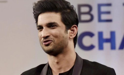 SC: Sushant was talented actor, impartial probe is need of the hour
