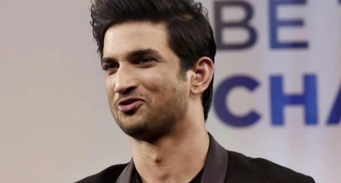 SC: Sushant was talented actor, impartial probe is need of the hour