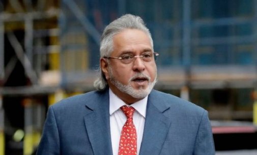 SC reserves order on Mallya’s plea seeking review of contempt of court