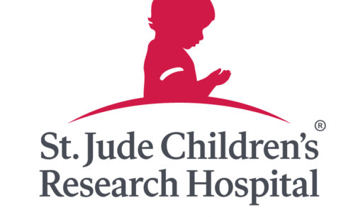 St. Jude Children’s Hospital Official Charity Partner for 2020 South-Asian Spelling Bee’s Regionals