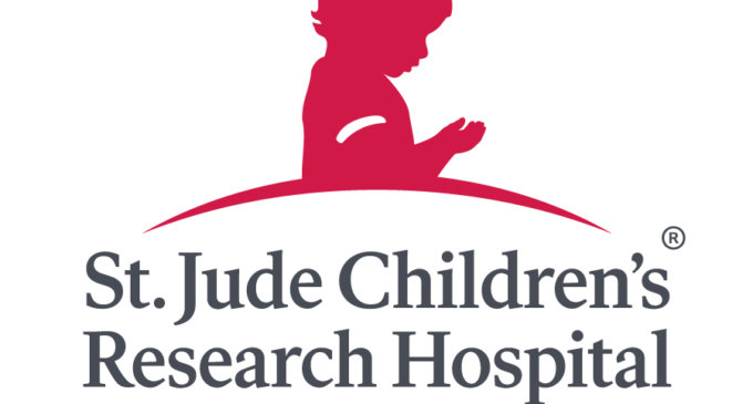 St. Jude Children’s Hospital Official Charity Partner for 2020 South-Asian Spelling Bee’s Regionals