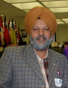 Thakar Basati