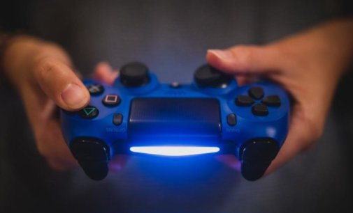The Skyrocketing Future of Digital Gaming in India