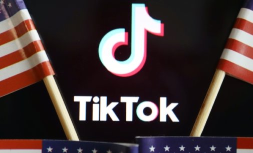 TikTok likely to announce sale of its US services soon: Report
