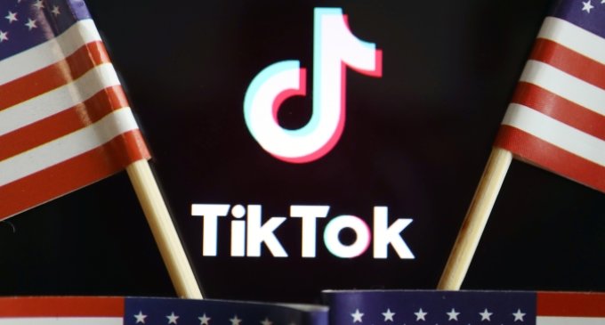 TikTok likely to announce sale of its US services soon: Report