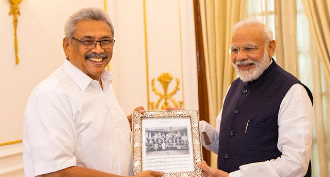 Time to reset the Indo-Sri Lankan relationship