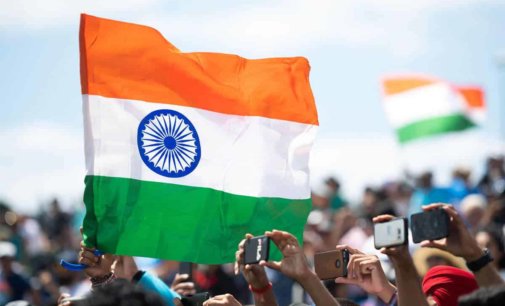 UP put on high alert for Independence Day
