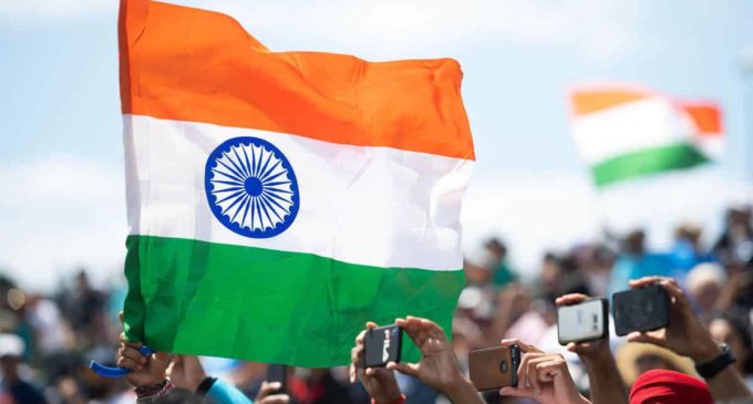 UP put on high alert for Independence Day
