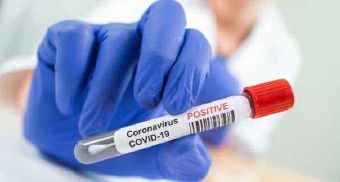 US Covid-19 cases surpass 5.5 million