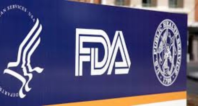 US FDA halts approval for plasma therapy to treat Covid: Report