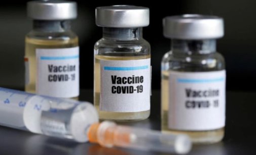 US strikes $1.5bn deal for 100mn doses of Moderna COVID vax