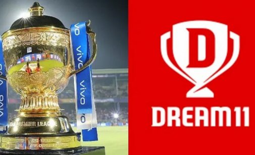 We are not Chinese but homegrown Indian brand: Dream11