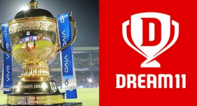 We are not Chinese but homegrown Indian brand: Dream11