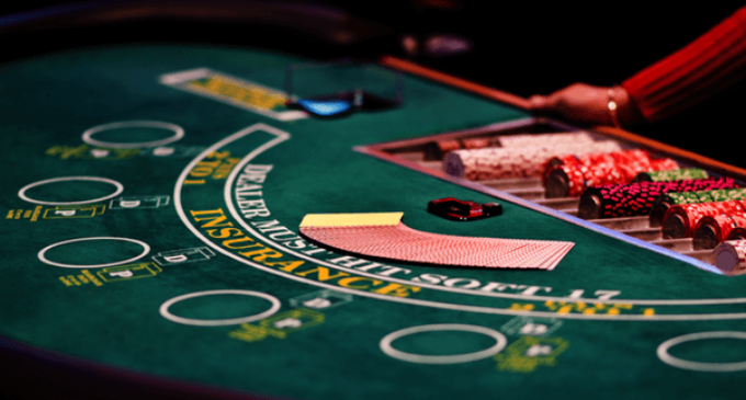 Is online casino australia Making Me Rich?