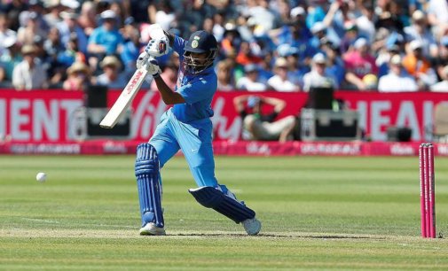 Why Is Cricket Betting So Popular in India?