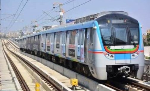 Will Metro rail project help Agra?