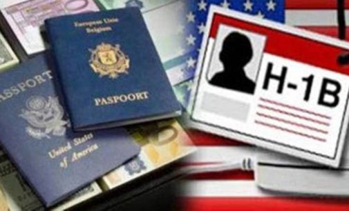 Will end green card freeze, oppose H-1B visa suspension: Democratic Party