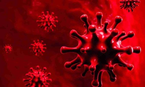 With 52K new cases India’s Covid tally crosses 19L-mark