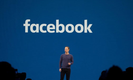 With Reels’ launch, Zuckerberg’s personal wealth hits $100bn