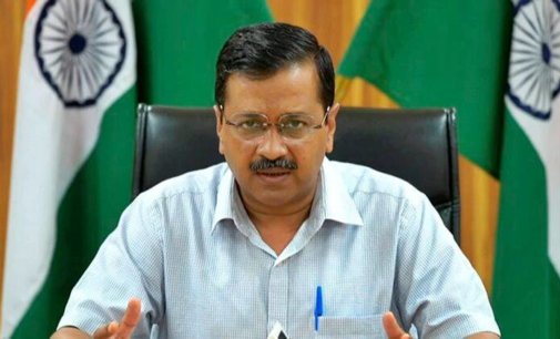 With spike in Covid-19 cases, Delhi CM says tests will be doubled