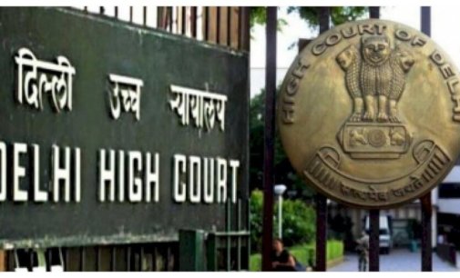 ‘Won’t let you rest on your feet’: HC to Delhi govt over Covid-19 testing