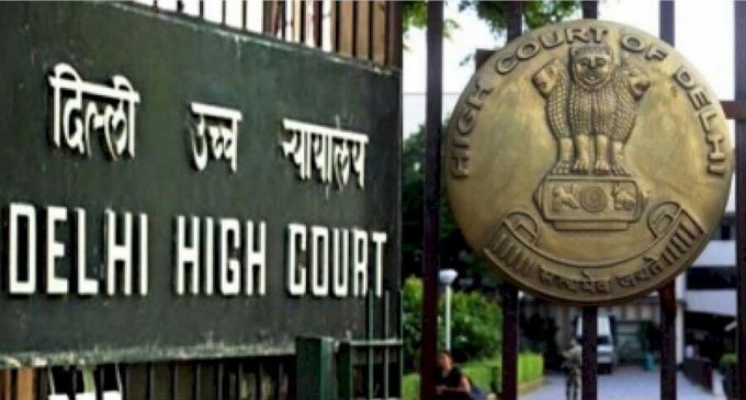 ‘Won’t let you rest on your feet’: HC to Delhi govt over Covid-19 testing