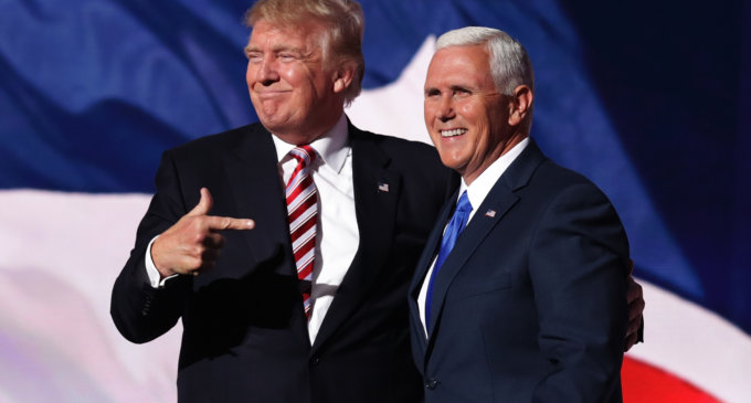 Biden or Trump; too close to Predict but Stars favor Trump, says Pundit Jatin