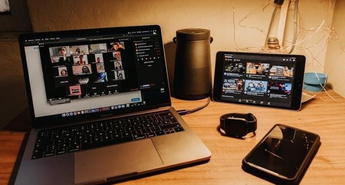 1 in 3 Indians saving up to Rs 5K a month due to work from home