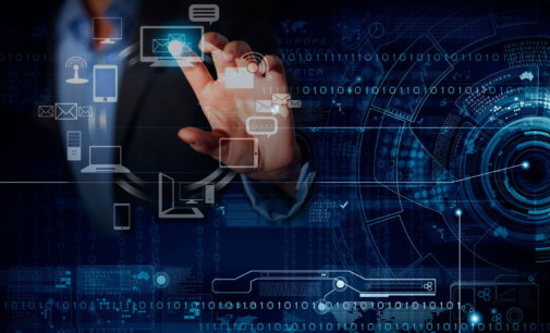 7 Ways to Boost Real Estate Sales With Digital Marketing