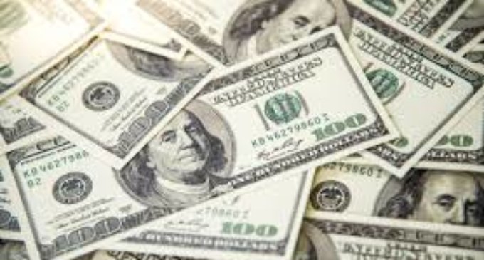 8,500 homeowners to get automatic refund