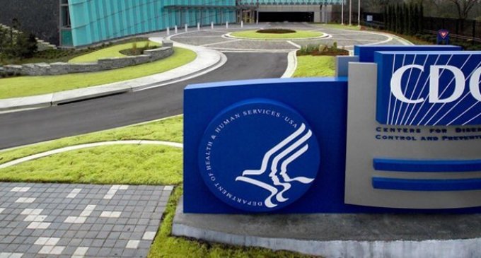 94% of US Covid-19 deaths due to underlying conditions: CDC