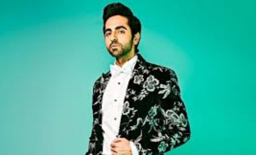 So proud of you: Aanand L. Rai congratulates Ayushmann on Time’s list of 100 influential people