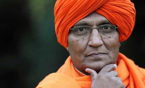 Agnivesh’s body to be kept for final tributes by the public