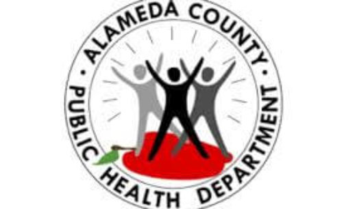 Alameda County Openings at a Glance