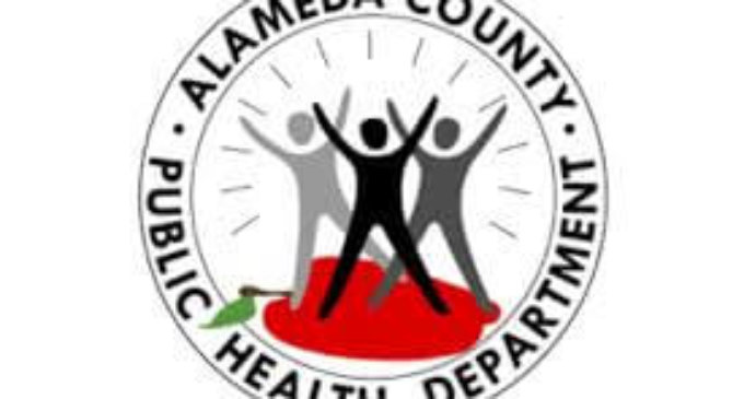 Alameda County Openings at a Glance
