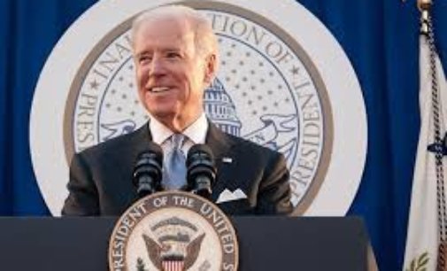 Biden vows to address Indian-Americans’ concerns on H-1B