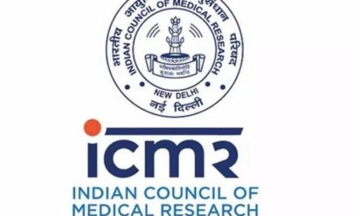 COVID-19 testing: India breaches 6 crore-mark, last 2 crores in only 20 days, says ICMR