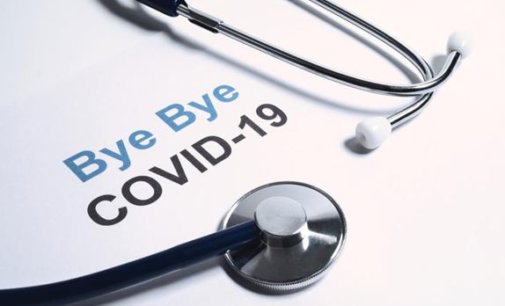 COVID Crisis: Is it Worth Selecting Shorter Term Plan Premium Tenure?